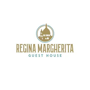 Regina Margherita Affittacamere