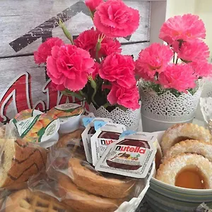 Marianè Bed & Breakfast