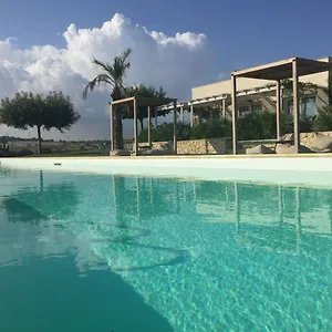 Resort Scilla Maris Charming