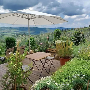 bb-casa-fattore.it-tuscanyhotel.com/