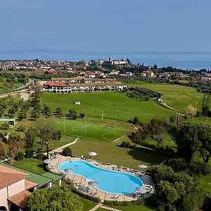 resort-moniga.it-lombardy.com/