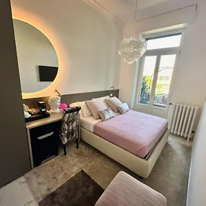 gmaison.it-lombardy.com/