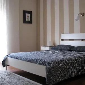 Chaplin Bed & Breakfast