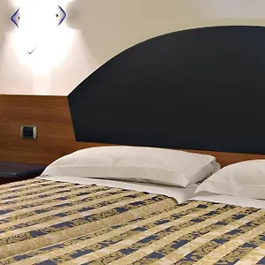 Hotel Marconi